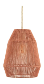 Hanglamp By-Boo Cirque 2