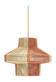 Hanglamp By-Boo Cirque 3