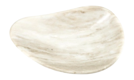 230164_98-_no-bg