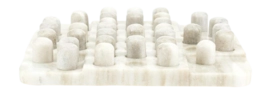 2---230167_99-_no-bg