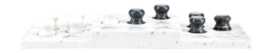 3---230168_99-_no-bg