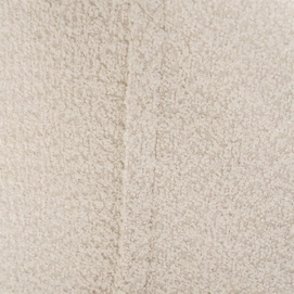 7---230175_94