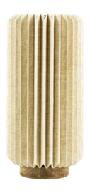 Table Lamp By-Boo Zuki 25