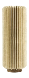 Floor Lamp By-Boo Zuki 25