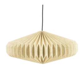 Hanging Lamp By-Boo Zuki 2