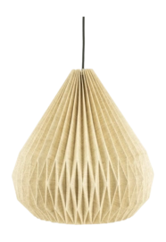 Hanging Lamp By-Boo Zuki 3