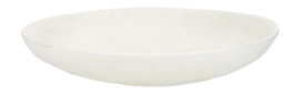 Bowl By-Boo Bowl Asta '25