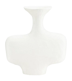 Vase By-Boo Vase Asta 25 - Small