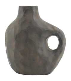 Vaas By-Boo Vase Narn 2 - 25