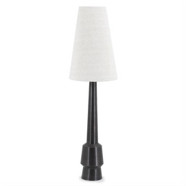 Floor Lamp By-Boo Dawn '25
