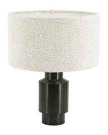 Tischlampe By-Boo Dust 25