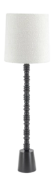 Stehlampe By-Boo Pulse 25