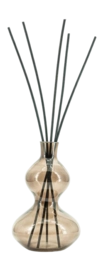 Geurstokjes By-Boo Fragrance sticks Comforting Moments - Small