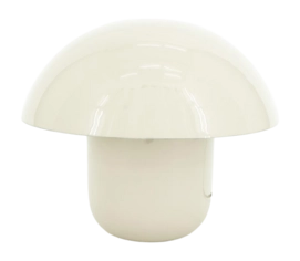 Table Lamp By-Boo Toad - Beige 25