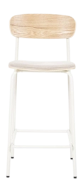 2---230239_90-_no-bg