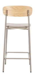 4---230240_84-_no-bg