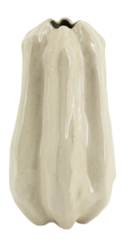 Vaas By-Boo Alba Large - Beige