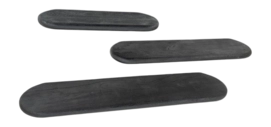 3---230289_98-_no-bg