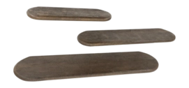 2---230288_98-_no-bg