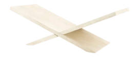 2---230299_99-_no-bg-_no-bg