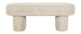 Bank By-Boo Rama Taupe
