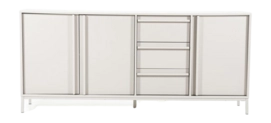 Kast By-Boo Side board Boaz