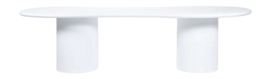 Tafel By-Boo Dining table Seki (250 cm x 110 cm) 25