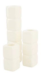 240002_90-_no-bg-_no-bg