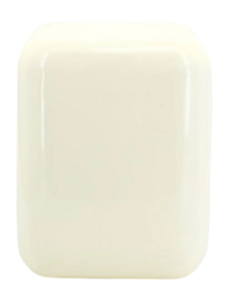 Kruk By-Boo Stool Dixon - Beige