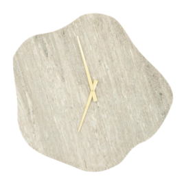 Uhr By-Boo Artem