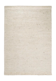 Tapis By-Boo Takara Ivoire (390 x 290 cm) 25