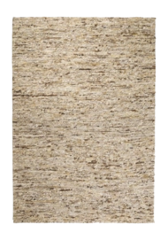 Vloerkleed By-Boo Takara Mustard (390 x 290 cm) 25