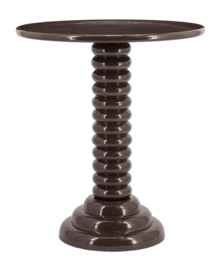 Bijzettafel By-Boo Basco