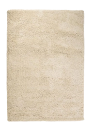 Vloerkleed By-Boo Carpet Fez Natural (190 x 290 cm) 25