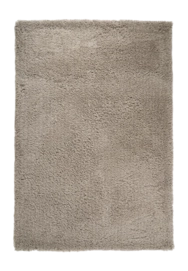Vloerkleed By-Boo Carpet Fez Taupe (190 x 290 cm)  25