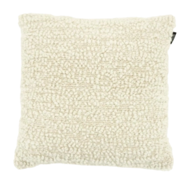 Sierkussen By-Boo Pillow Vista - Off White (50 x 50 cm)