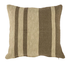 Sierkussen By-Boo Pillow Linje (45 x 45 cm) 25