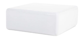Couchtisch By-Boo Iro Large 25