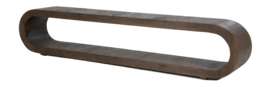 2---240129_80-_no-bg