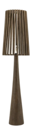 Lamp By-Boo Guard - Brown 25