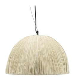 Hanglamp By-Boo Lokta 1