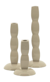 Candlestick Holder By-Boo Prinz 25