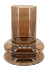 Vaas By-Boo Chunky Brown