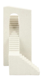 240188_90-_no-bg