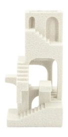 240189_90-_no-bg