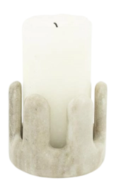 240205_99-_no-bg