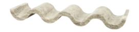 2---240207_98-_no-bg