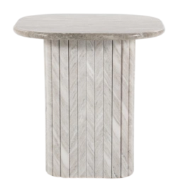 Bijzettafel By-Boo Dorique