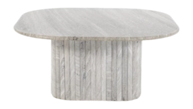 Coffee table By-Boo Dorique 25