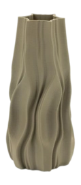 Vaas By-Boo Nove Small
